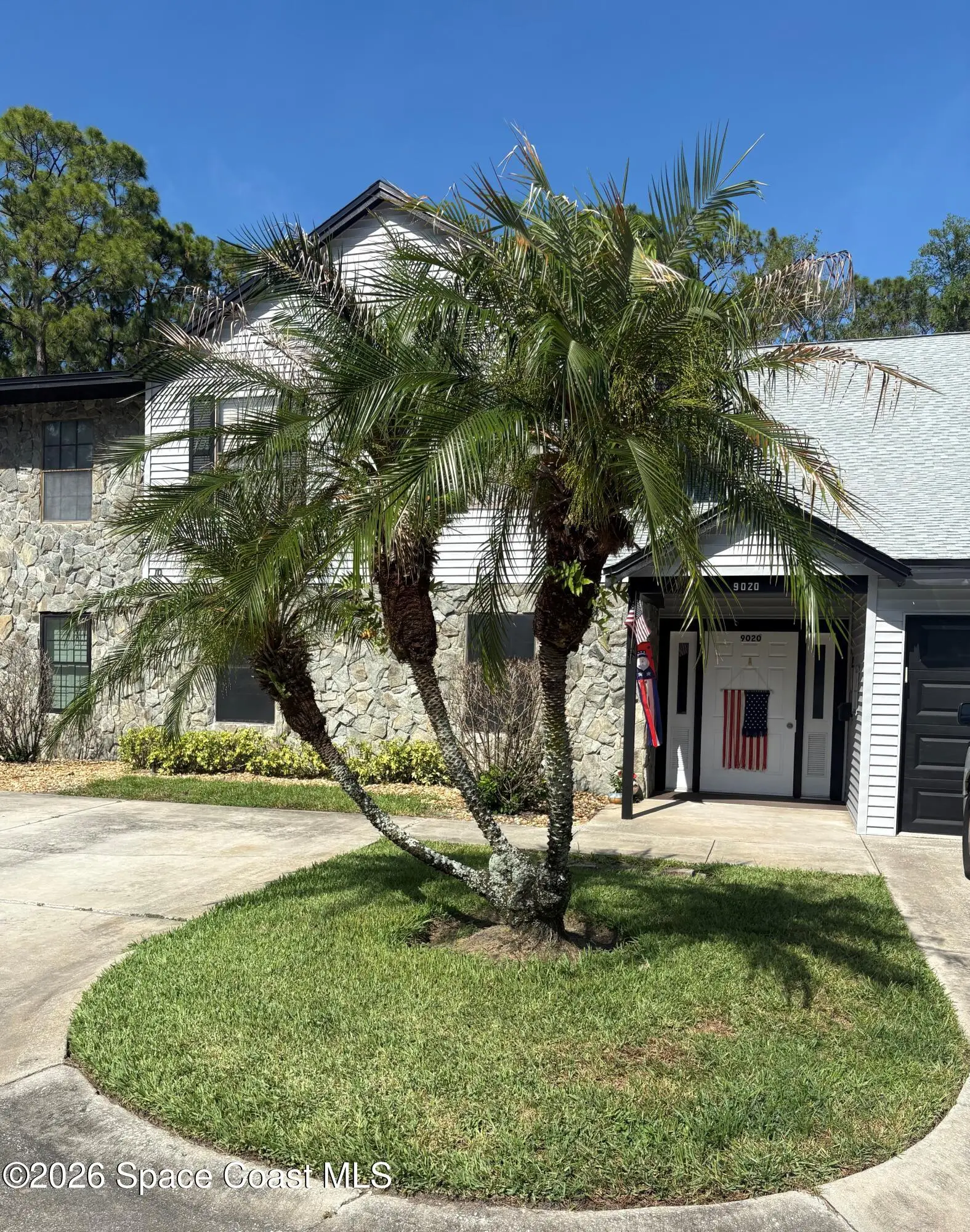 9020 York Lane 10h, West Melbourne, Fl 32904, FL