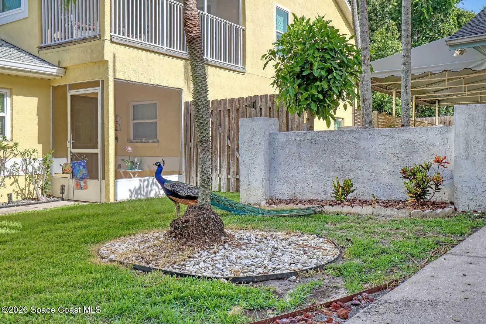 104 Ocean Garden Lane, Cape Canaveral, Fl 32920, FL
