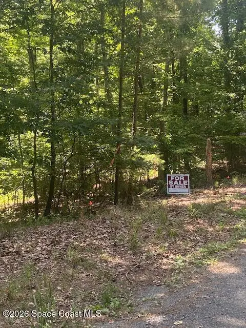 1344 Hunter Drive, Other, Ga 99999, GA