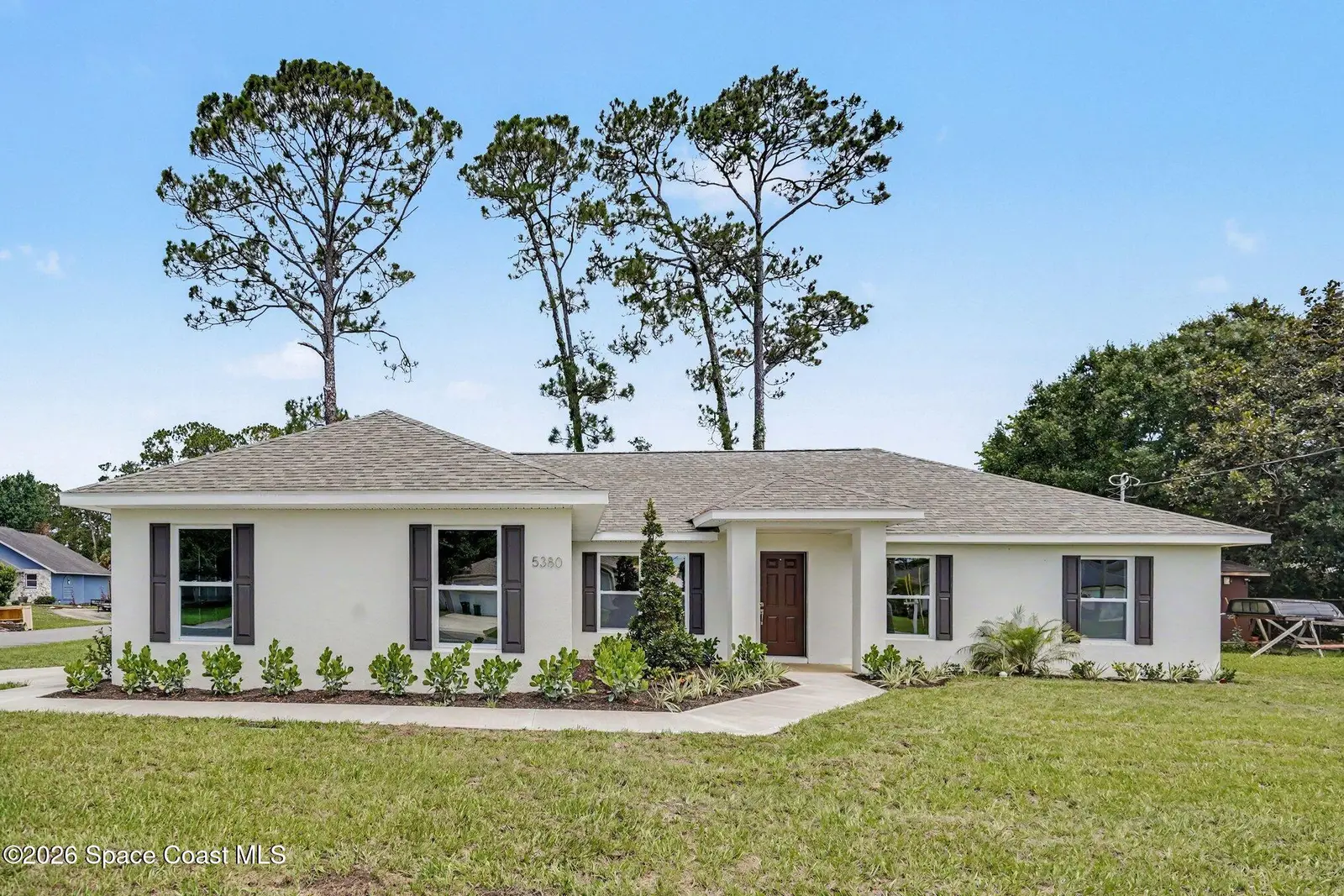 5380 Fay Boulevard, Cocoa, Fl 32927, FL