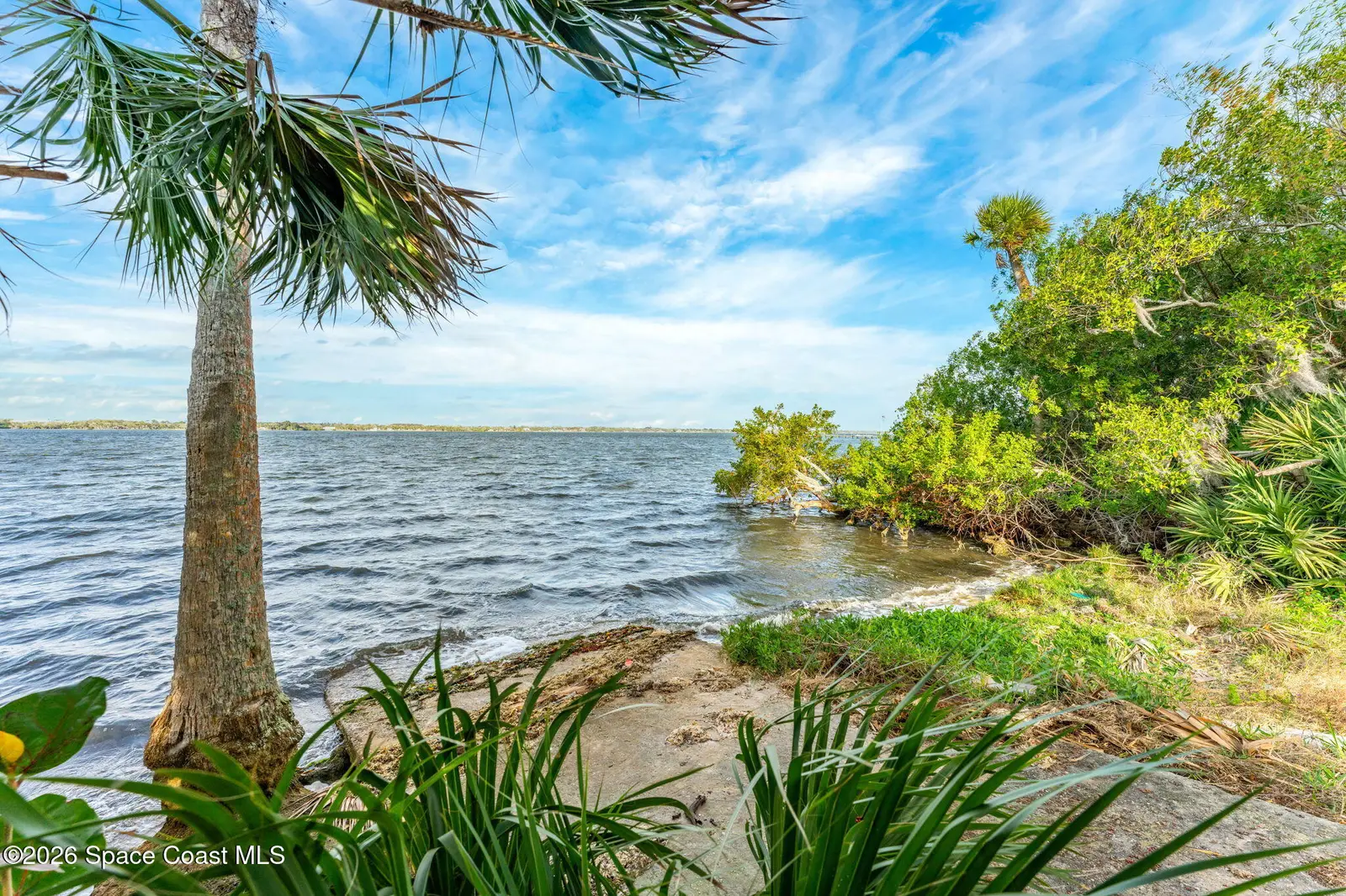 5405 Freedom Lane, Merritt Island, Fl 32952, FL
