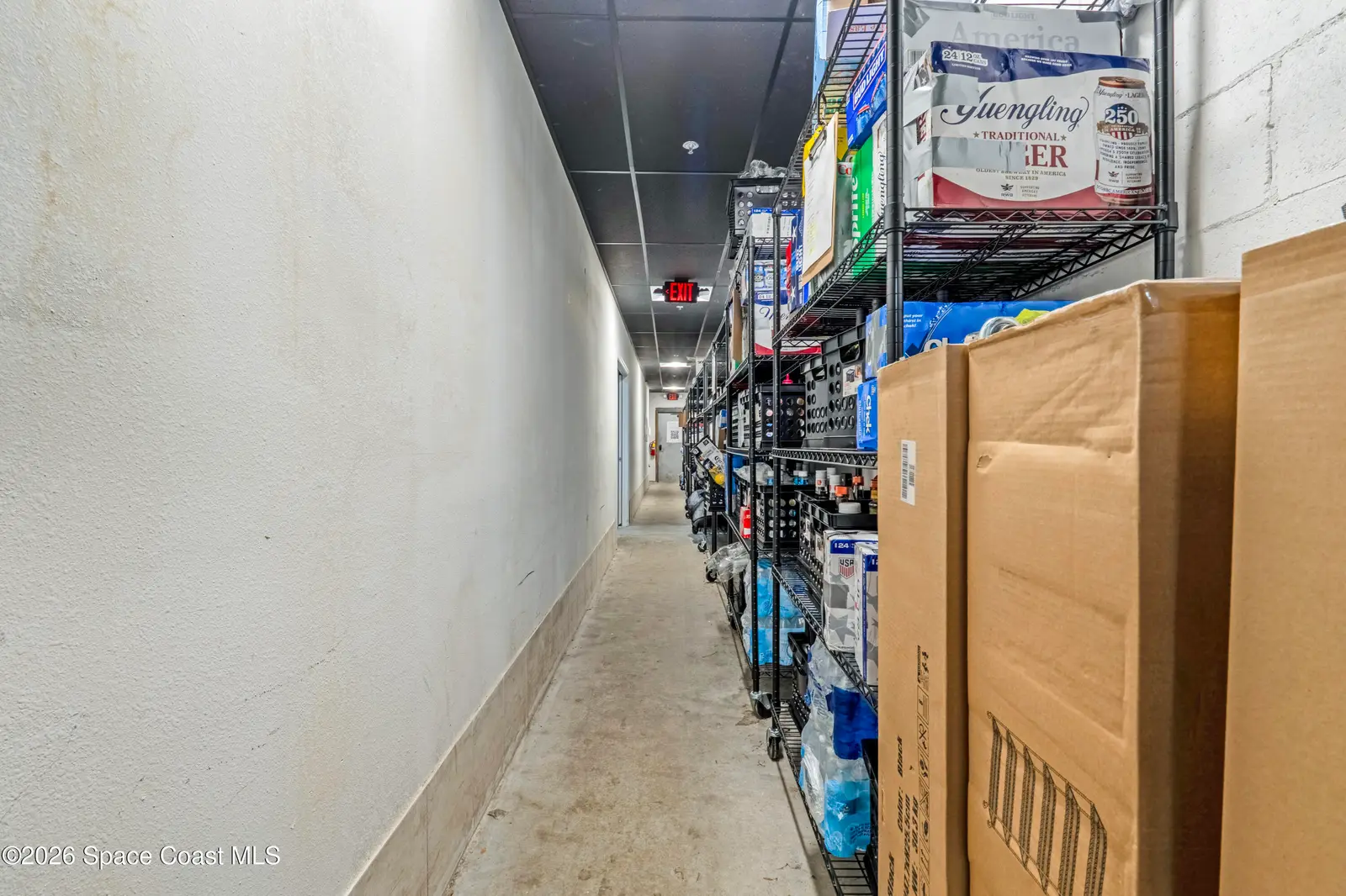 2121 E Semoran Boulevard, Apopka, Fl 32703, FL