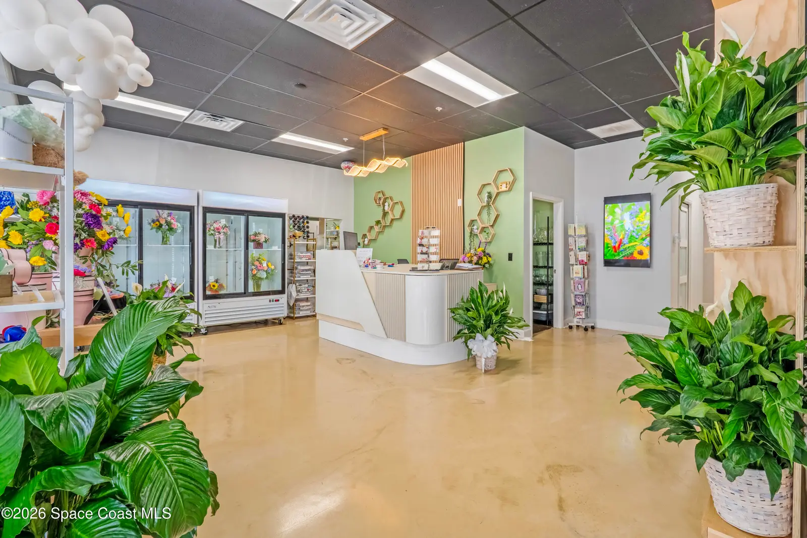 2121 E Semoran Boulevard, Apopka, Fl 32703, FL