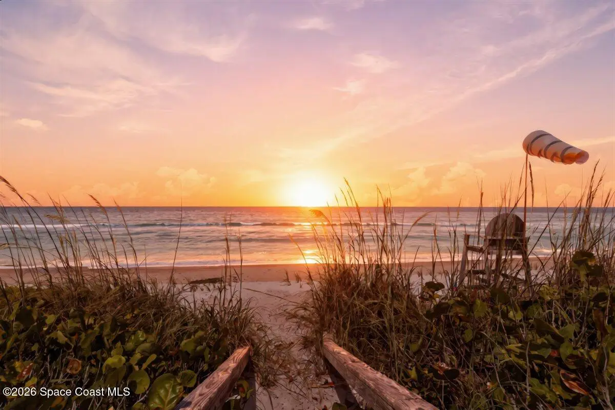 7333 S Highway A1a, Melbourne Beach, Fl 32951, FL