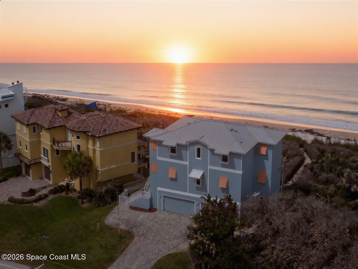 7333 S Highway A1a, Melbourne Beach, Fl 32951, FL