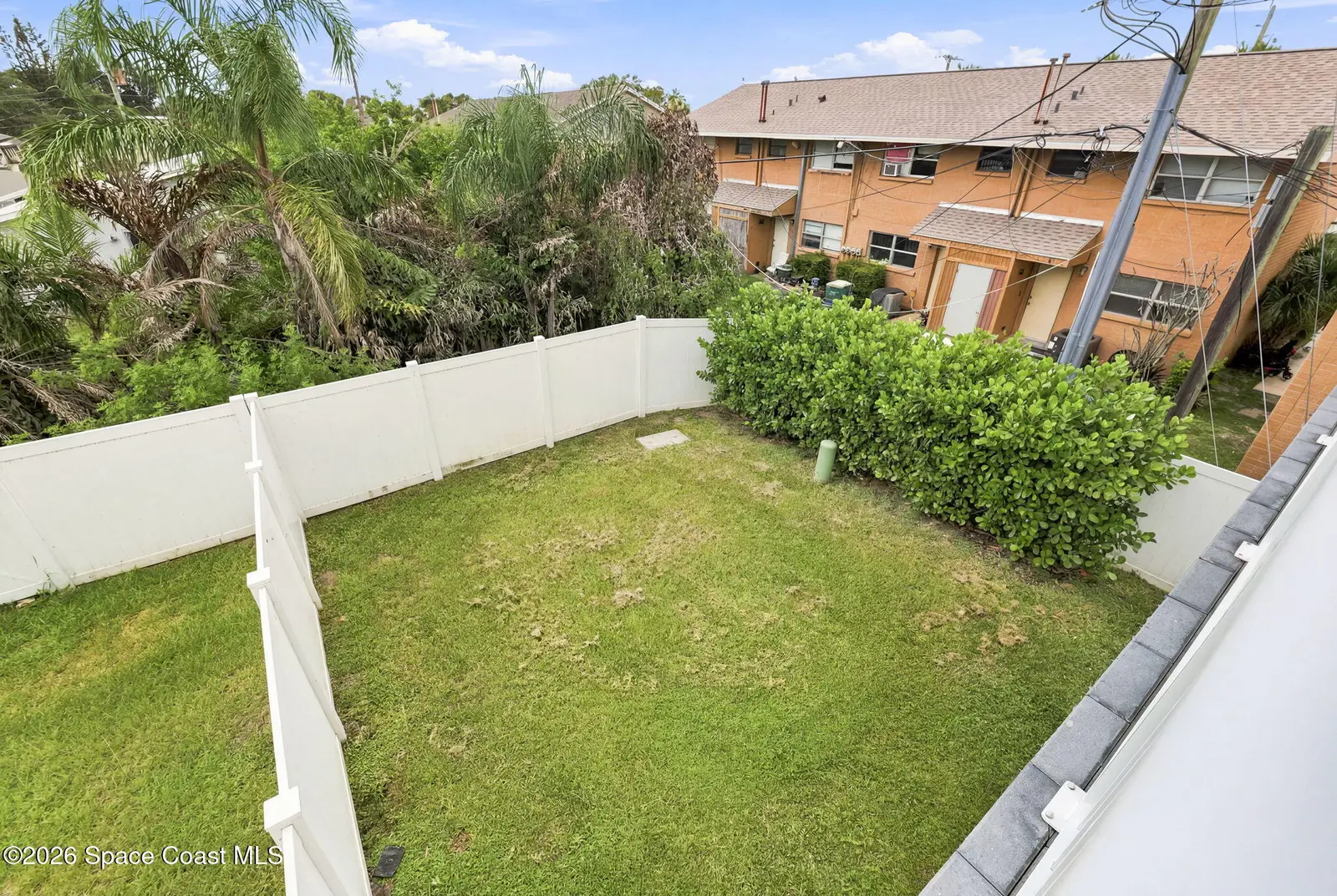 33 Ella Street, Melbourne, Fl 32935, FL