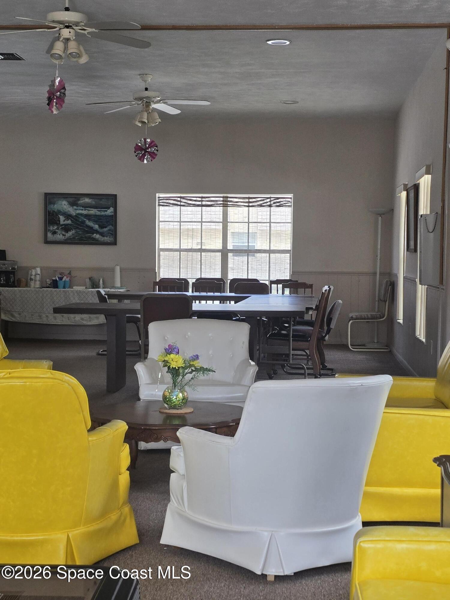 3135 Shady Dell Lane 212, Melbourne, Fl 32935, FL