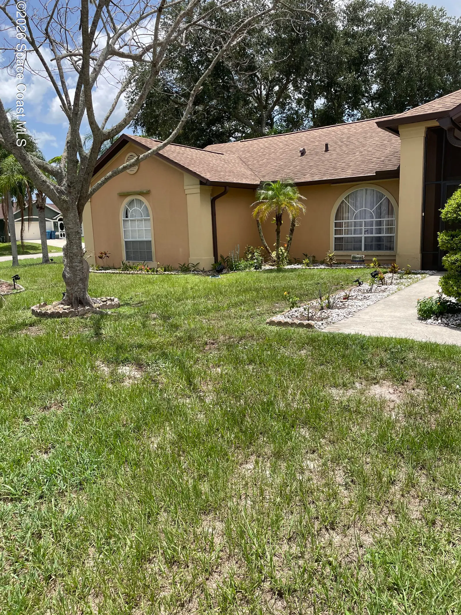 798 Koutnik Road Se 50, Palm Bay, Fl 32909, FL