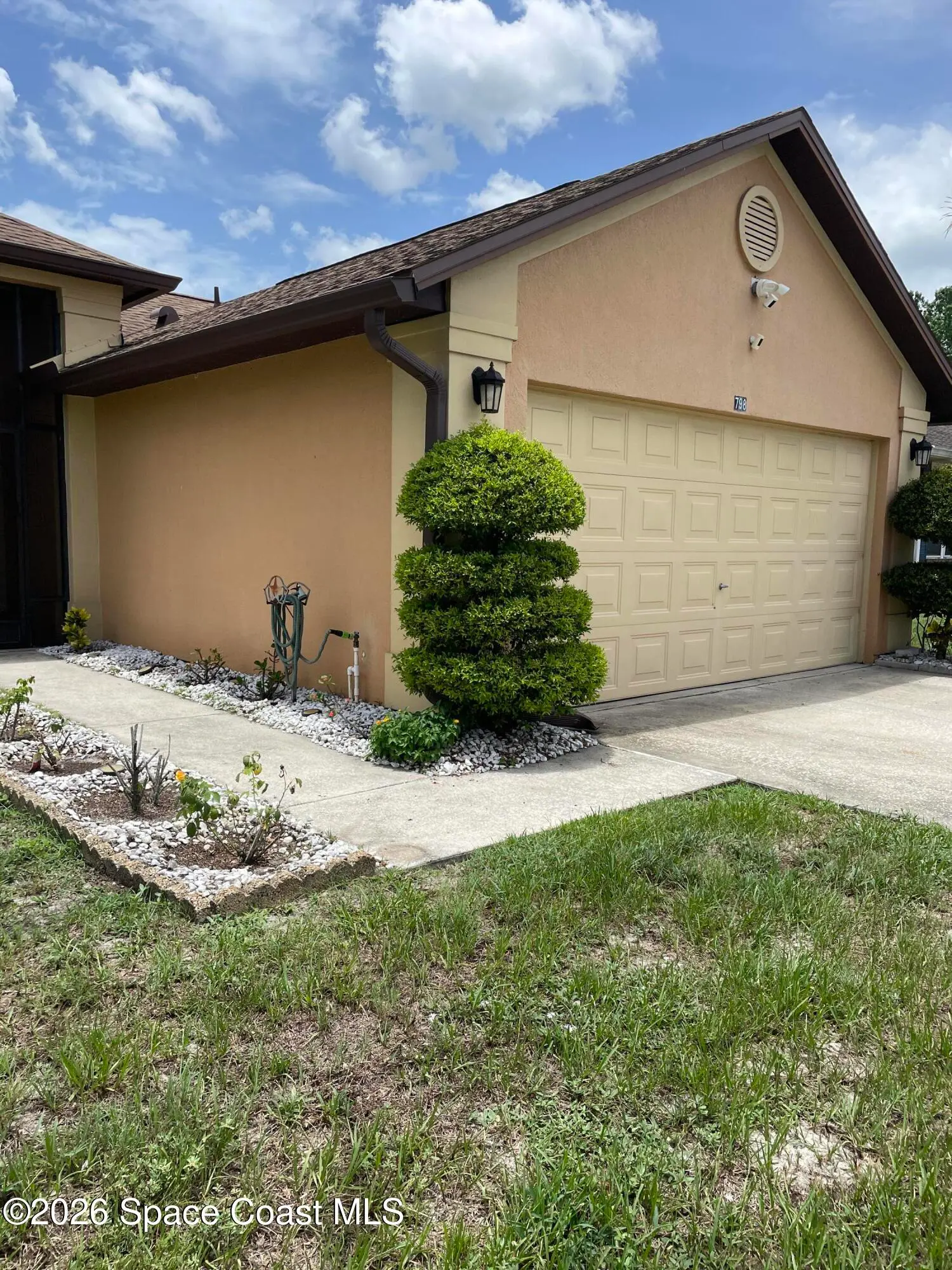 798 Koutnik Road Se 50, Palm Bay, Fl 32909, FL
