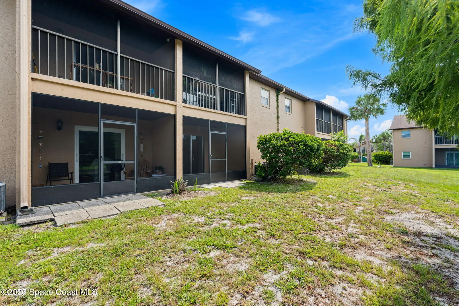 240 Spring Drive 5, Merritt Island, Fl 32953, FL