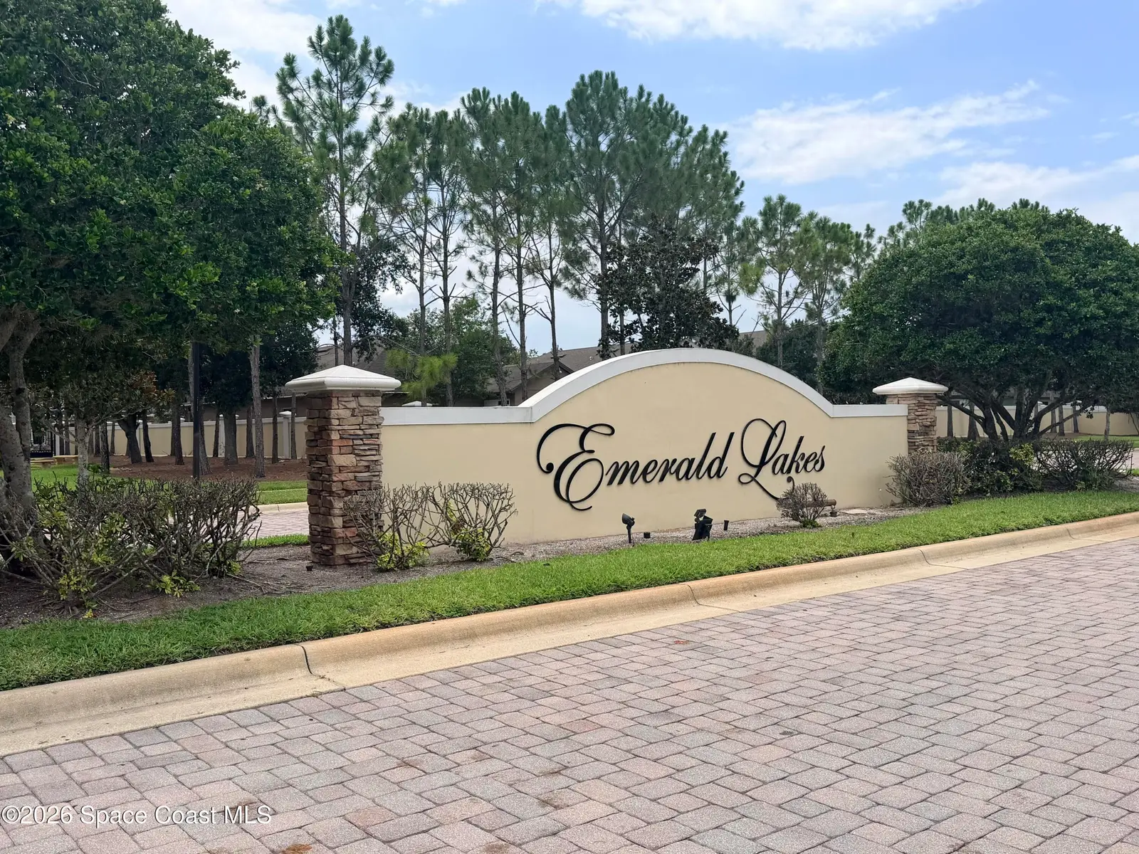 5254 Brilliance Circle, Cocoa, Fl 32926, FL