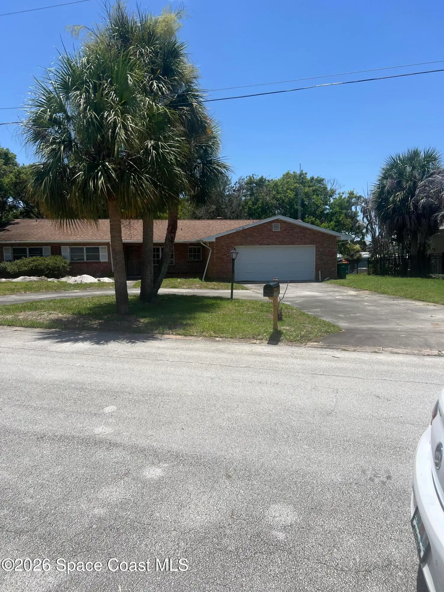 1150 Rivermont Drive, Melbourne, Fl 32935, FL