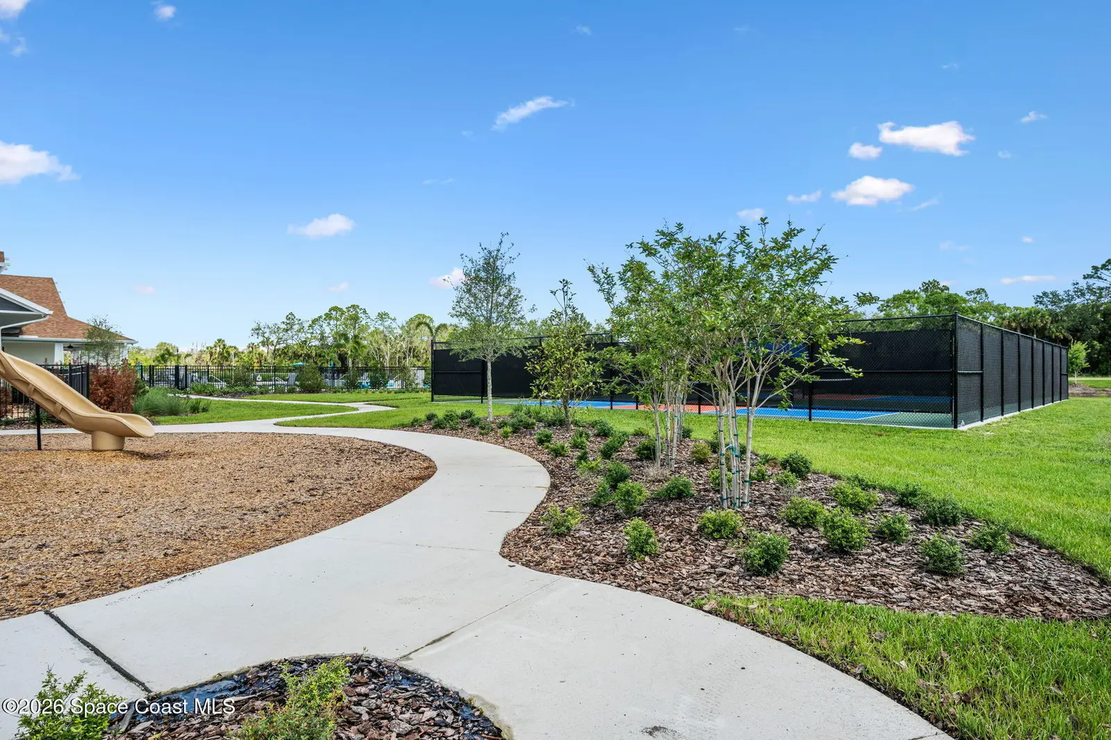 7979 Torbato Trail, Titusville, Fl 32780, FL