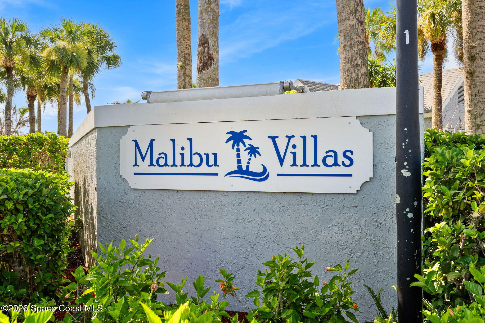 1430 Malibu Circle Ne 111, Palm Bay, Fl 32905, FL