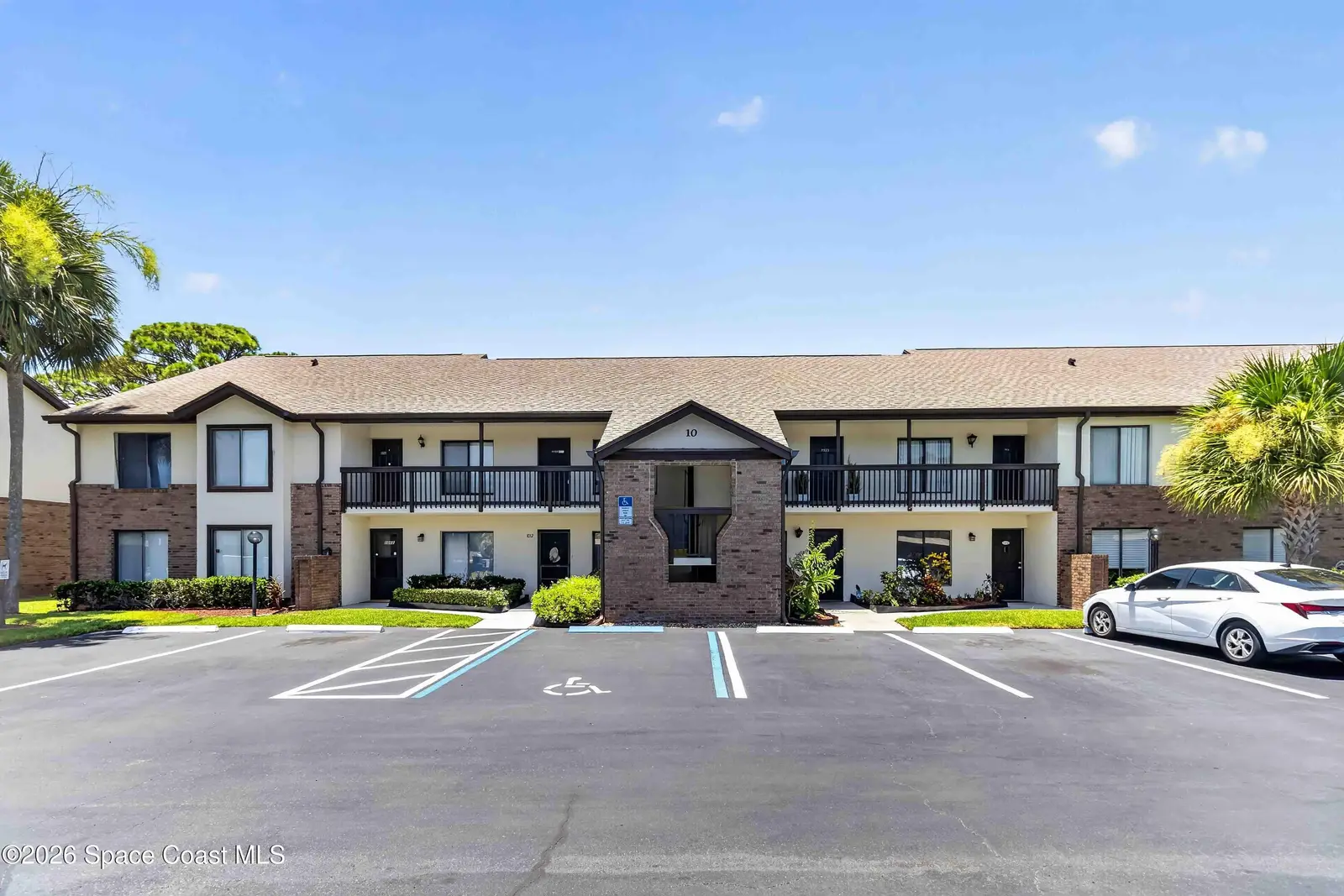 1515 Huntington Lane 1022, Rockledge, Fl 32955, FL