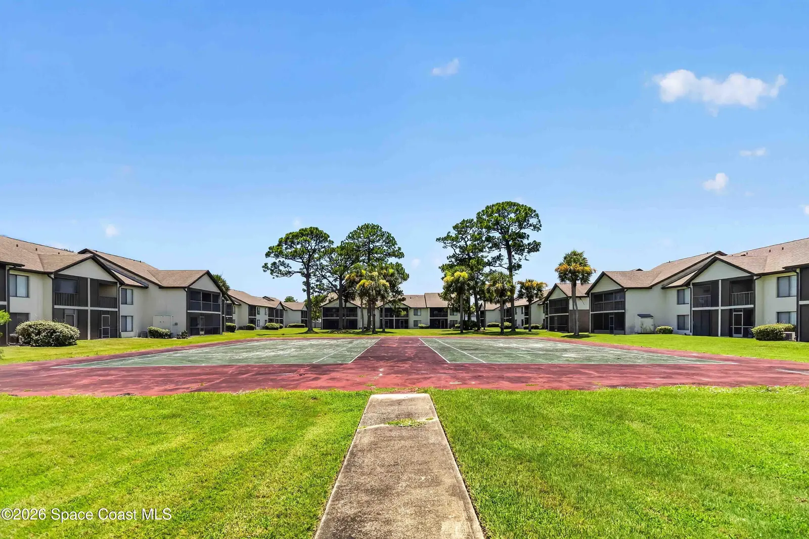 1515 Huntington Lane 1022, Rockledge, Fl 32955, FL