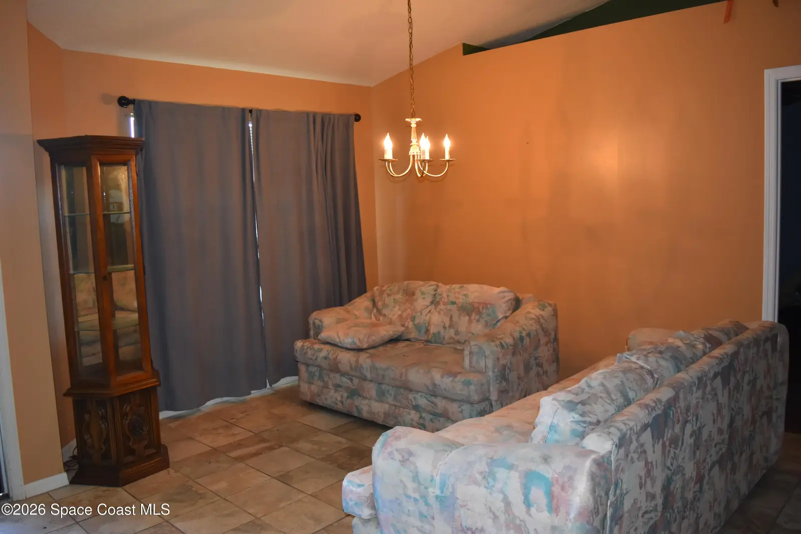 1626 Amador Avenue Nw, Palm Bay, Fl 32907, FL