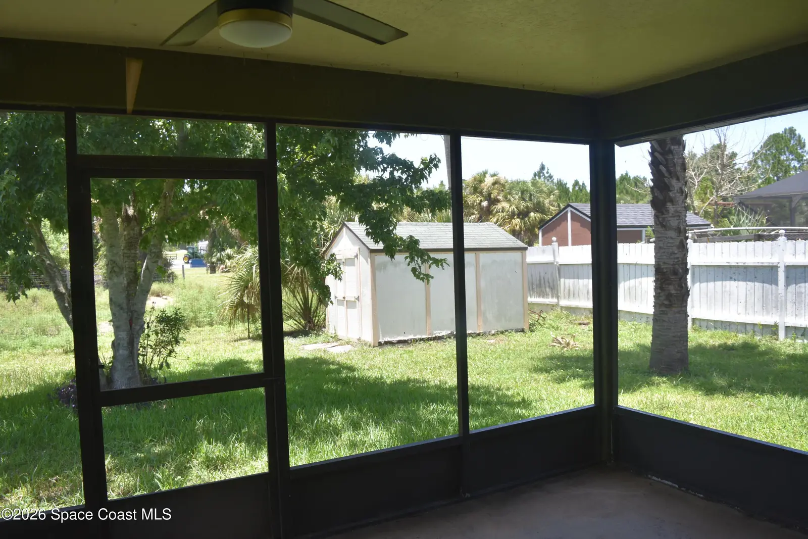 1626 Amador Avenue Nw, Palm Bay, Fl 32907, FL