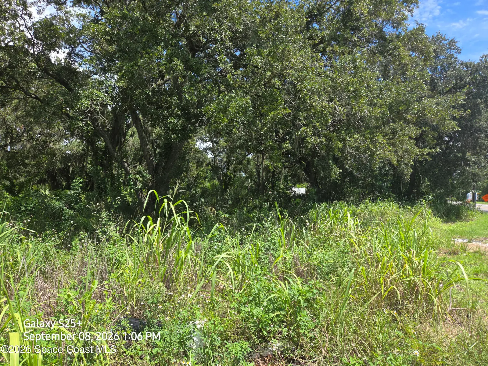 00000 Clearlake Road, Rockledge, Fl 32955, FL