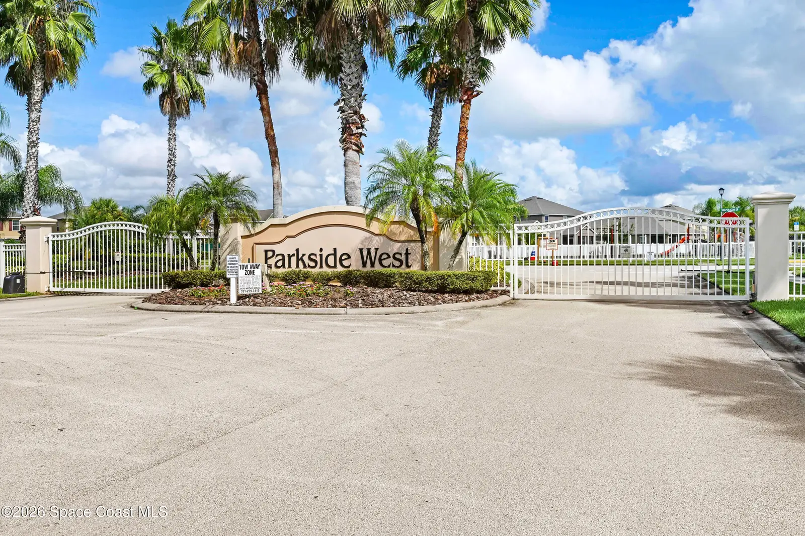 2247 Snapdragon Drive Nw, Palm Bay, Fl 32907, FL