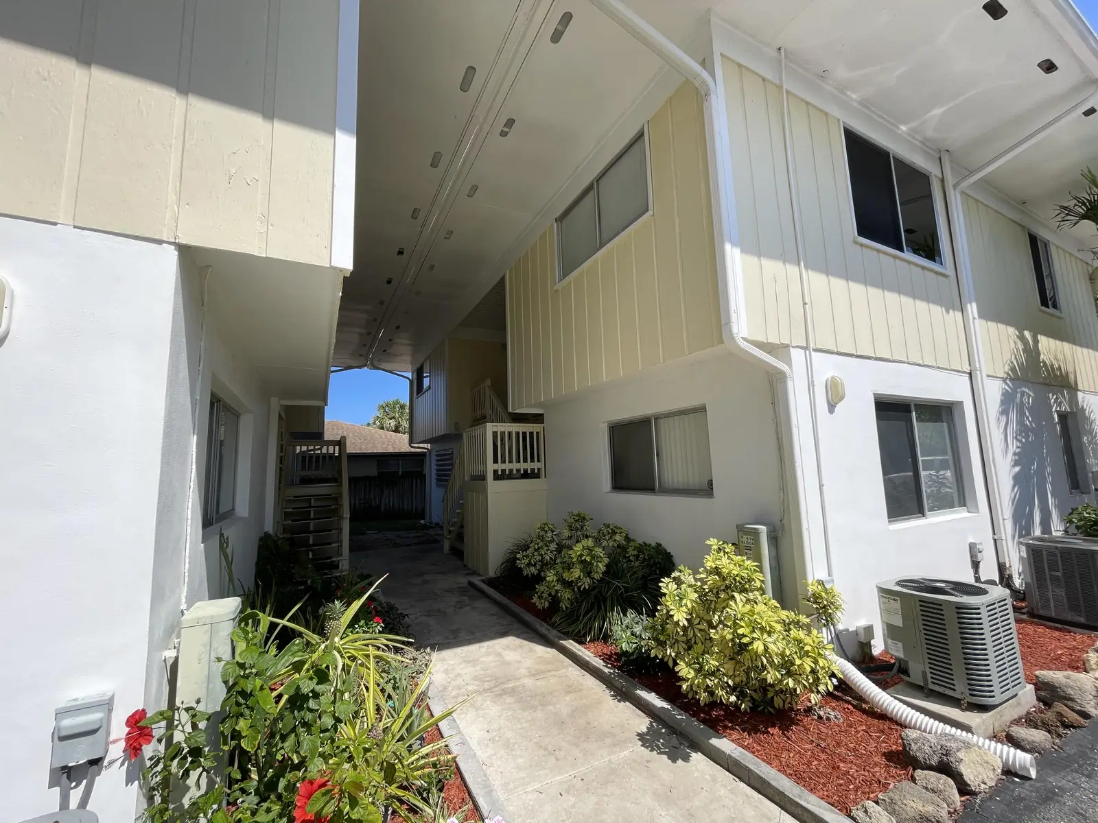 419 Ocean Avenue 405, Melbourne Beach, Fl 32951, FL