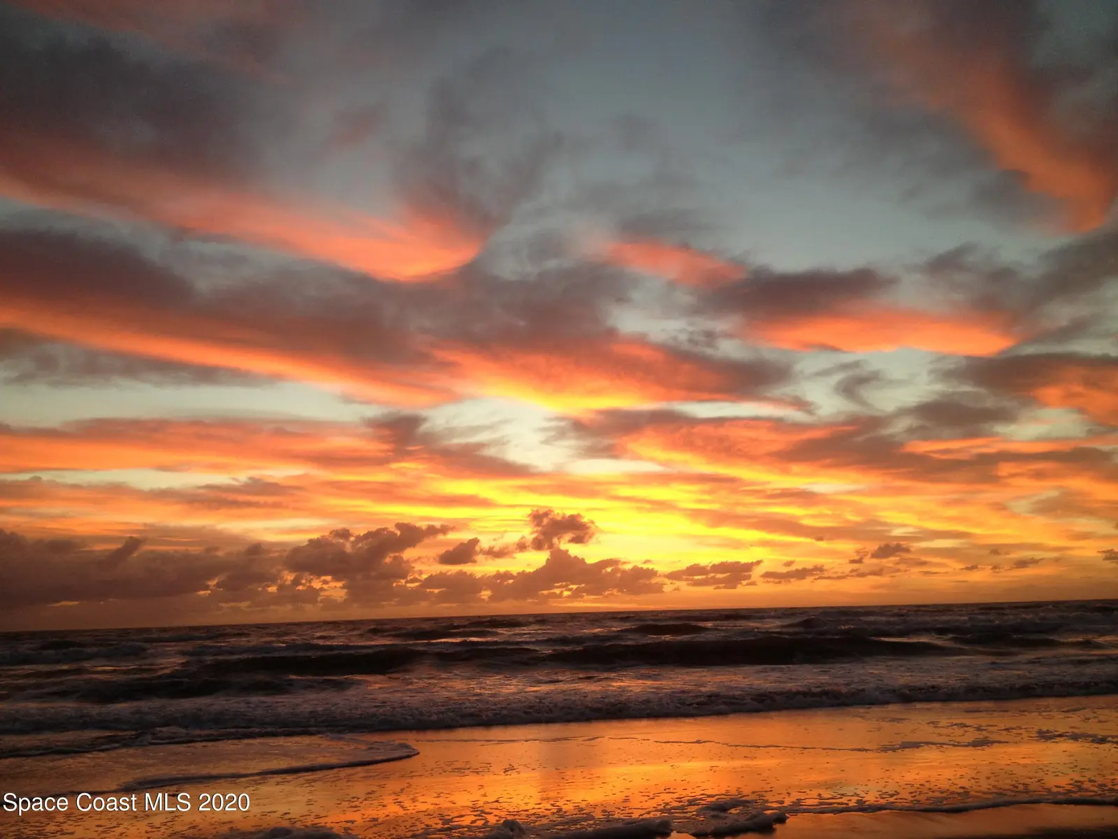 419 Ocean Avenue 405, Melbourne Beach, Fl 32951, FL