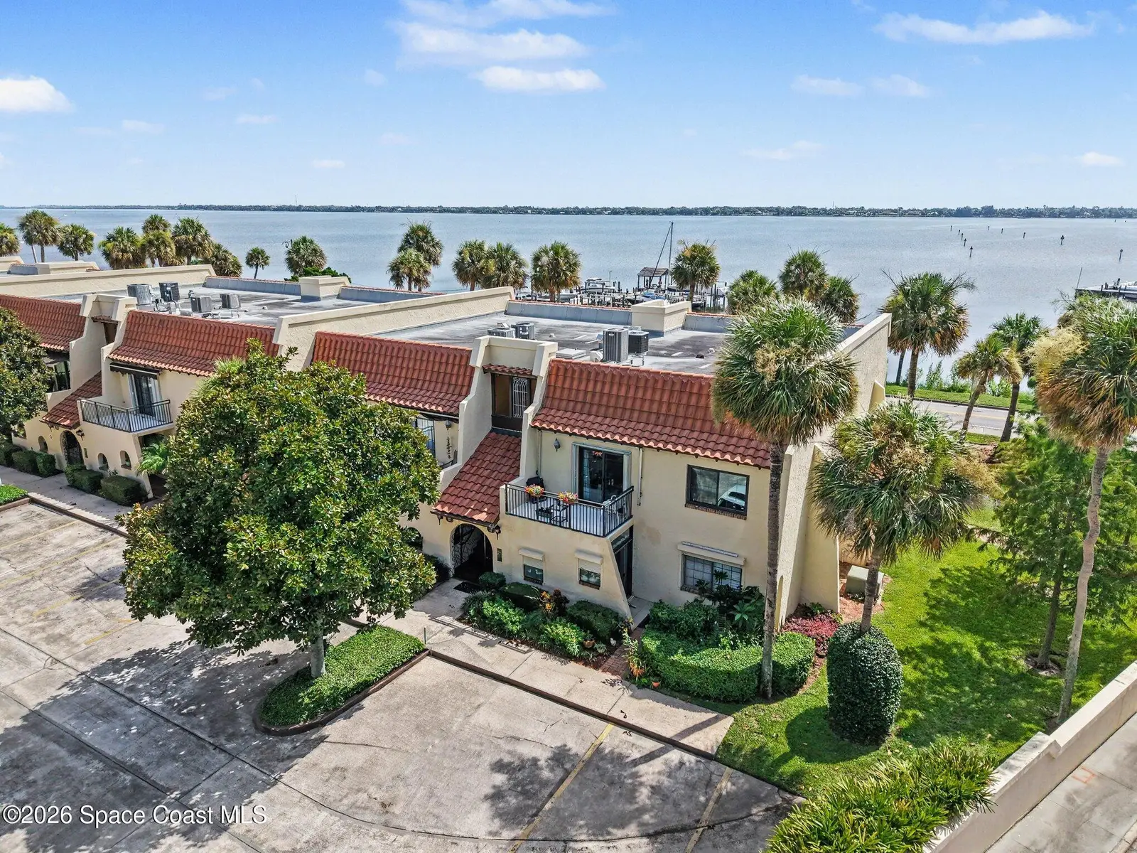 115 N Indian River Drive 201, Cocoa, Fl 32922, FL