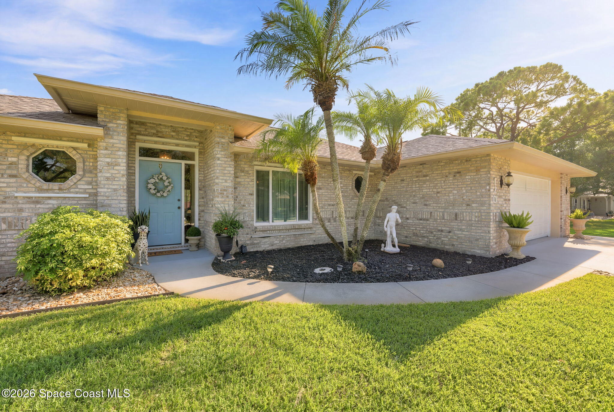 120 Nesbitt Street Ne, Palm Bay, Fl 32907, FL