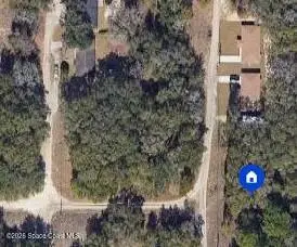 00 Nw 52nd Avenue, Ocala, Fl 34482, FL