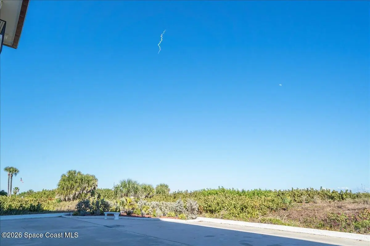 4600 Ocean Beach Boulevard 107, Cocoa Beach, Fl 32931, FL
