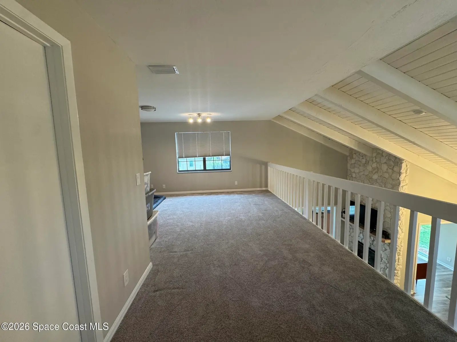 3512 Sandpiper Lane, Melbourne, Fl 32935, FL