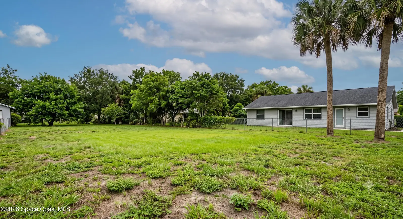 1407 Indian River Avenue, Titusville, Fl 32780, FL