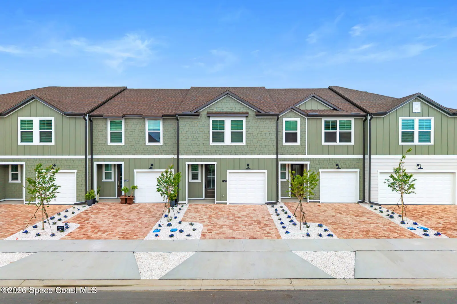 1429 Bluewater Lane, Rockledge, Fl 32955, FL