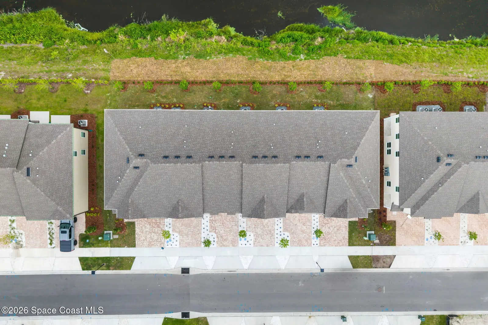 1429 Bluewater Lane, Rockledge, Fl 32955, FL