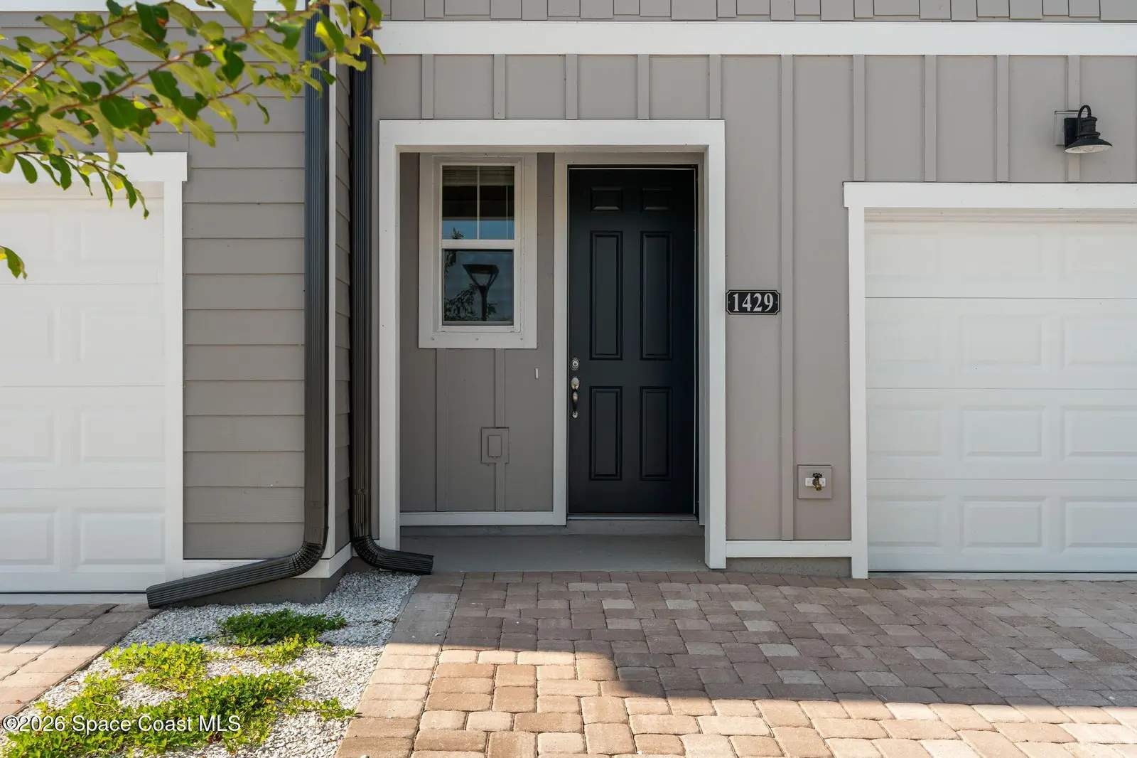 1429 Bluewater Lane, Rockledge, Fl 32955, FL