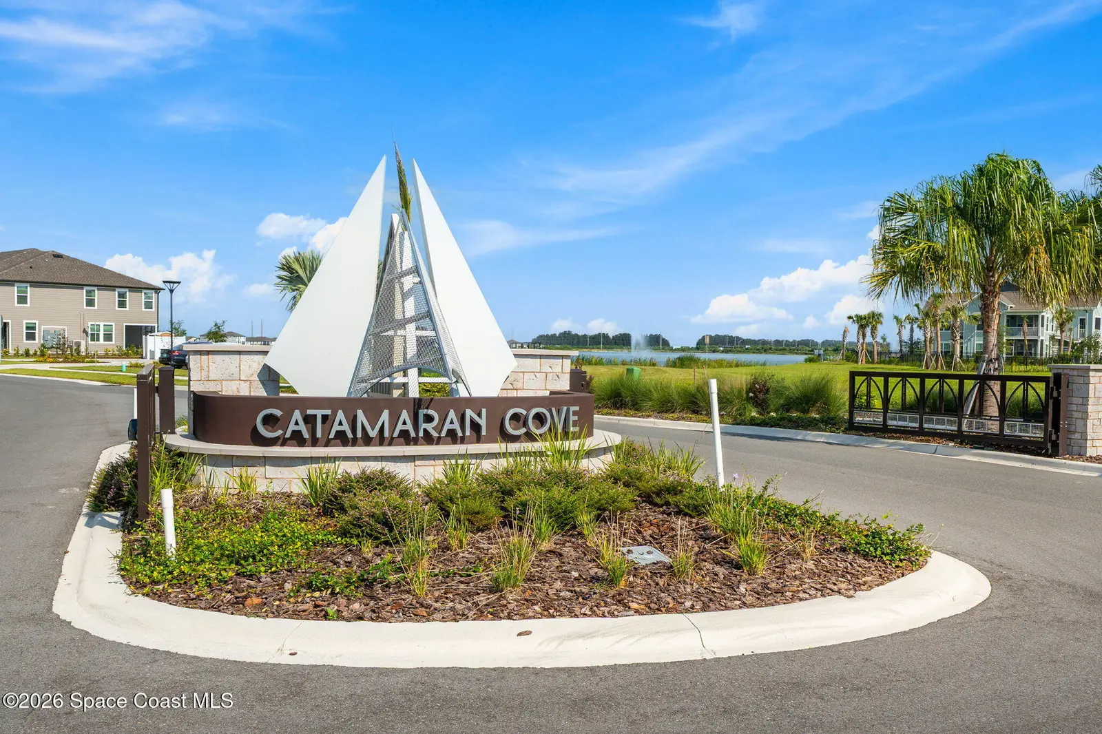1429 Bluewater Lane, Rockledge, Fl 32955, FL