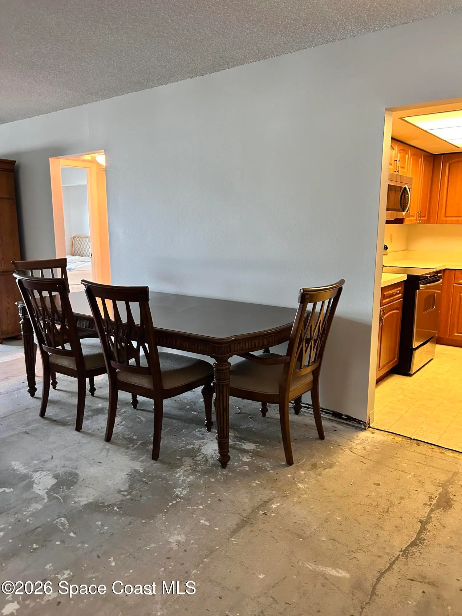2090 N Atlantic Avenue 202, Cocoa Beach, Fl 32931, FL