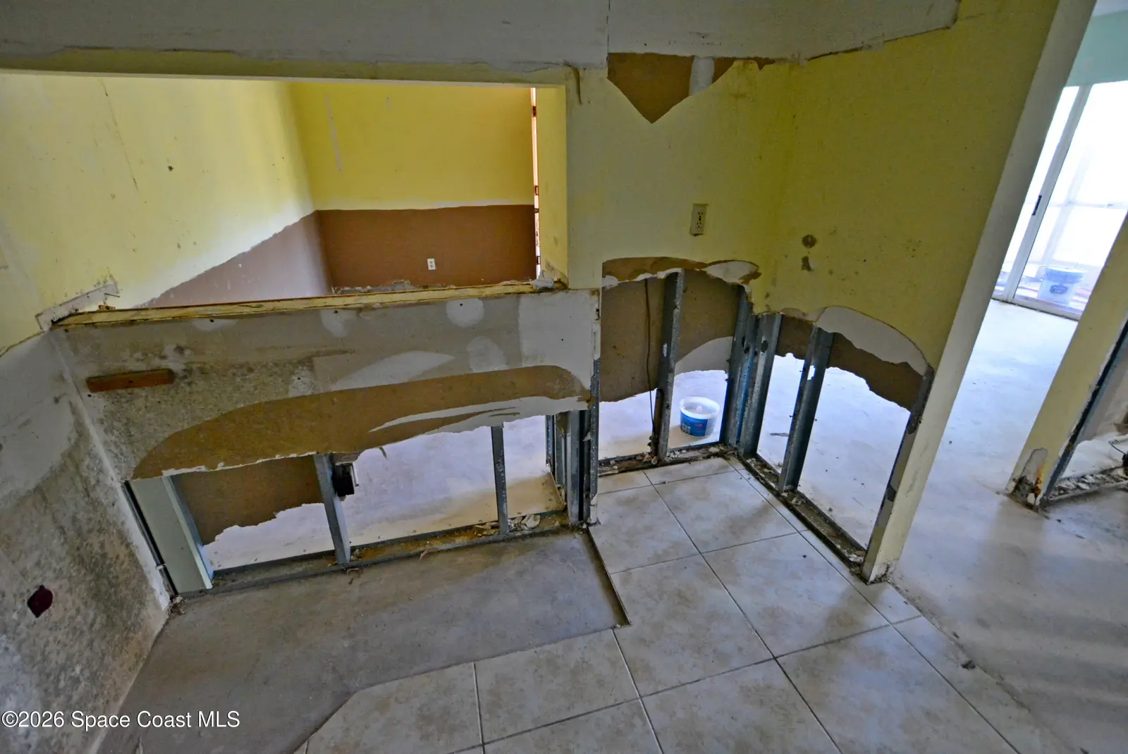 1649 Sunny Brook Lane Ne B107, Palm Bay, Fl 32905, FL