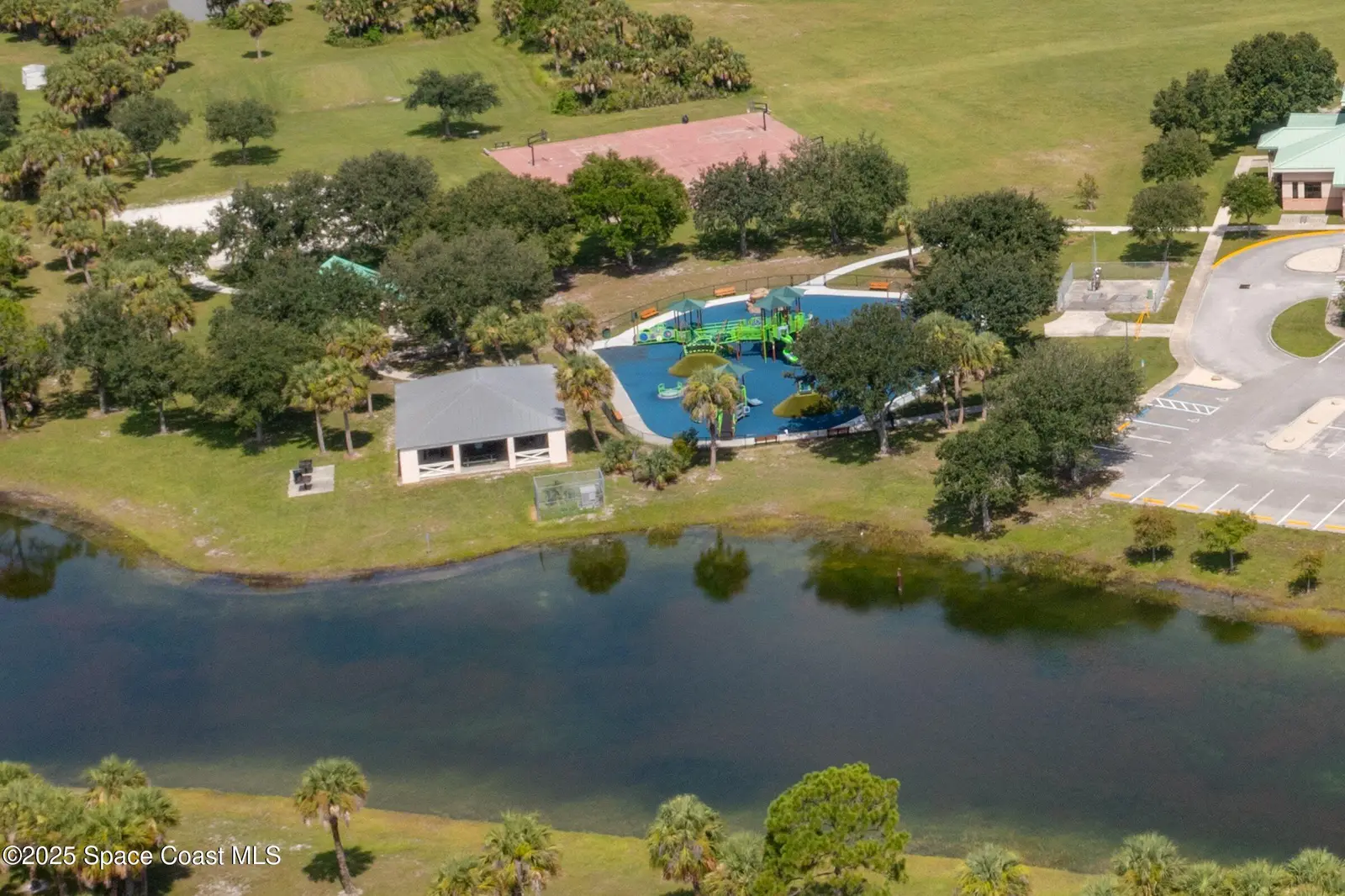 1226 Hedgecoth Street Nw, Palm Bay, Fl 32907, FL