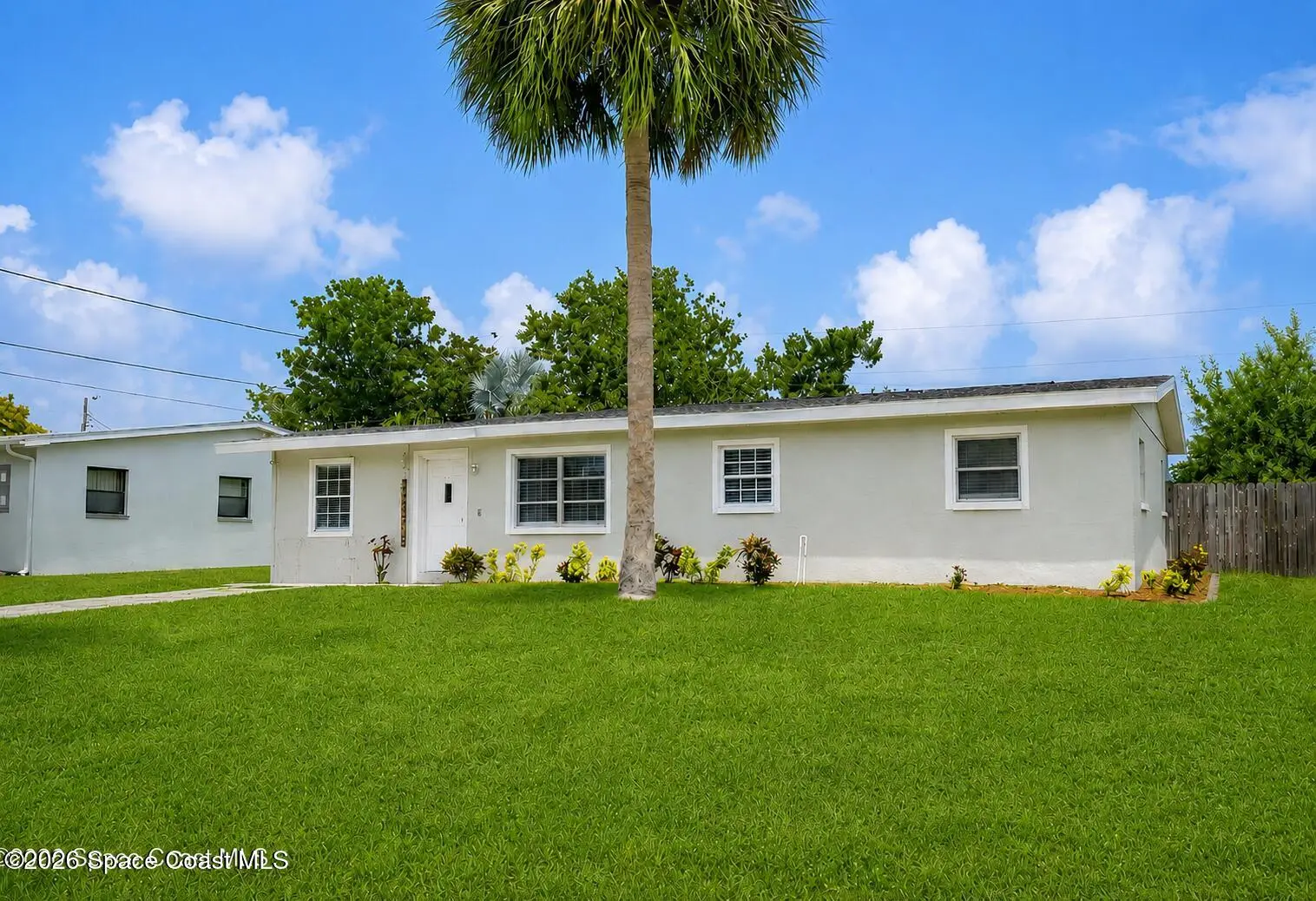 2394 Saint Dunston Lane, Melbourne, Fl 32935, FL
