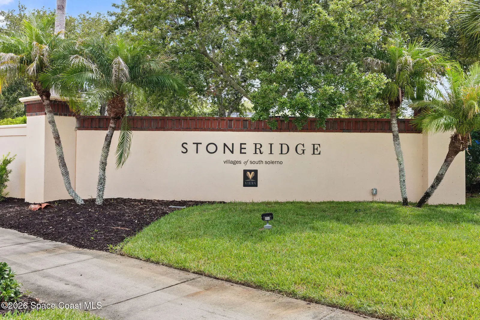 5637 Tamarac Drive, Melbourne, Fl 32940, FL