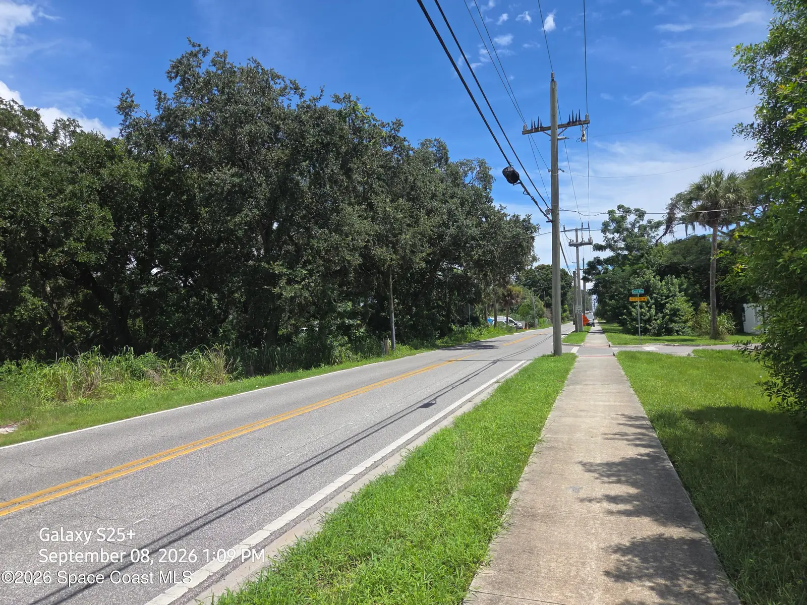 0000 Clearlake Road, Rockledge, Fl 32955, FL