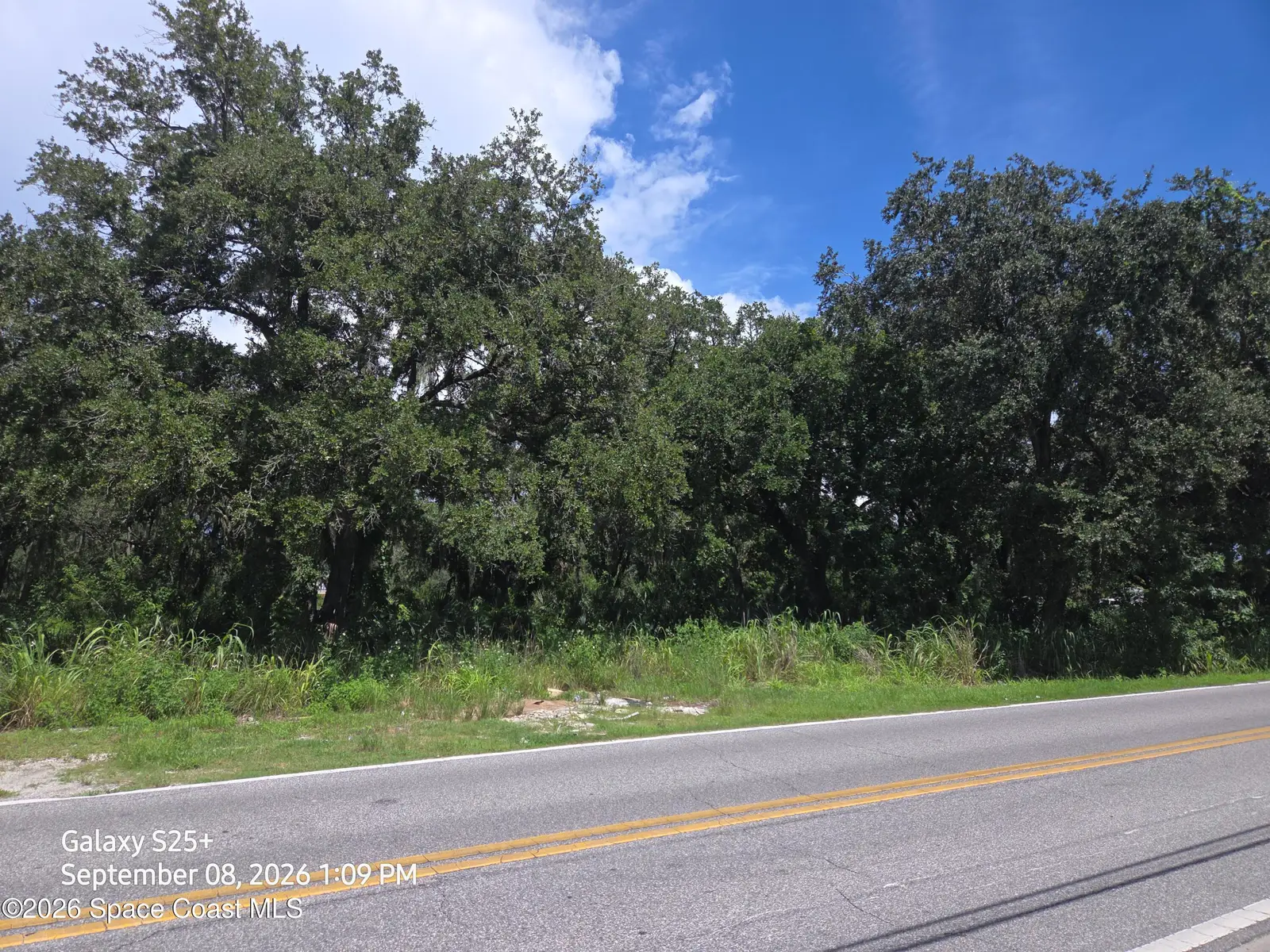 0000 Clearlake Road, Rockledge, Fl 32955, FL