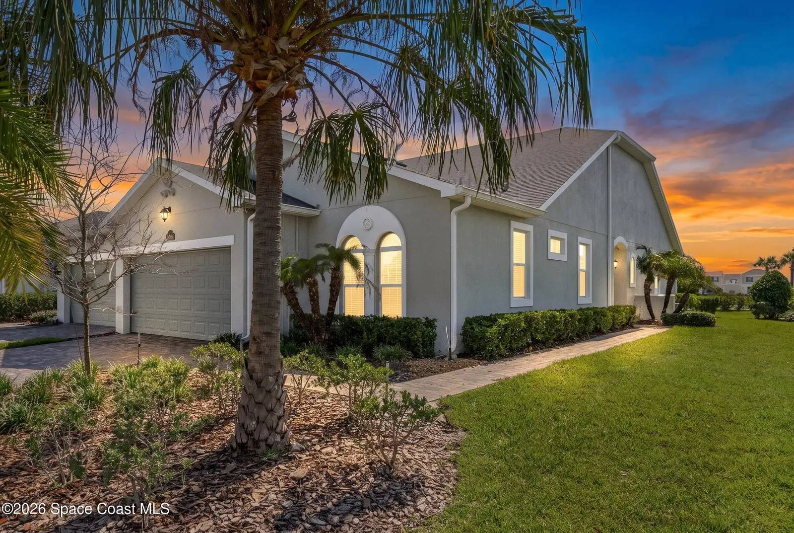 8373 Loren Cove Drive, Melbourne, Fl 32940, FL