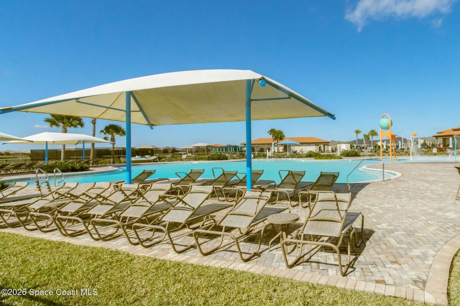 8373 Loren Cove Drive, Melbourne, Fl 32940, FL