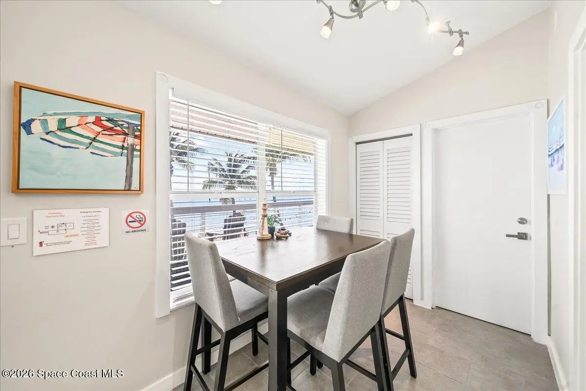 3590 S Atlantic Avenue 1-10, Cocoa Beach, Fl 32931, FL