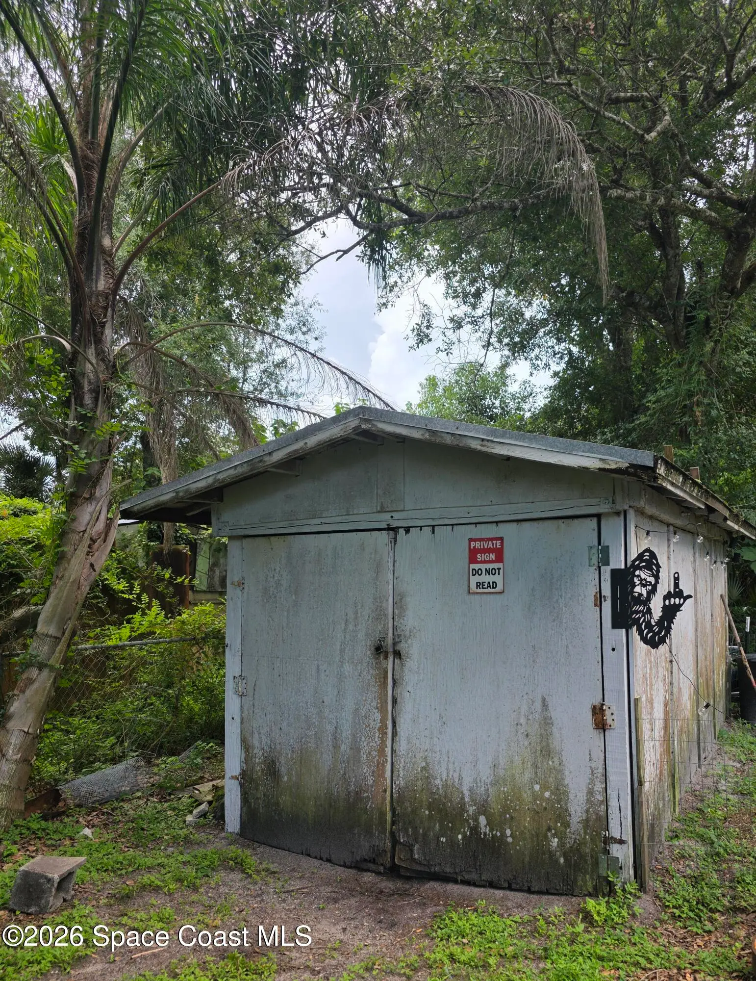 3835 Coolidge Avenue, Mims, Fl 32754, FL