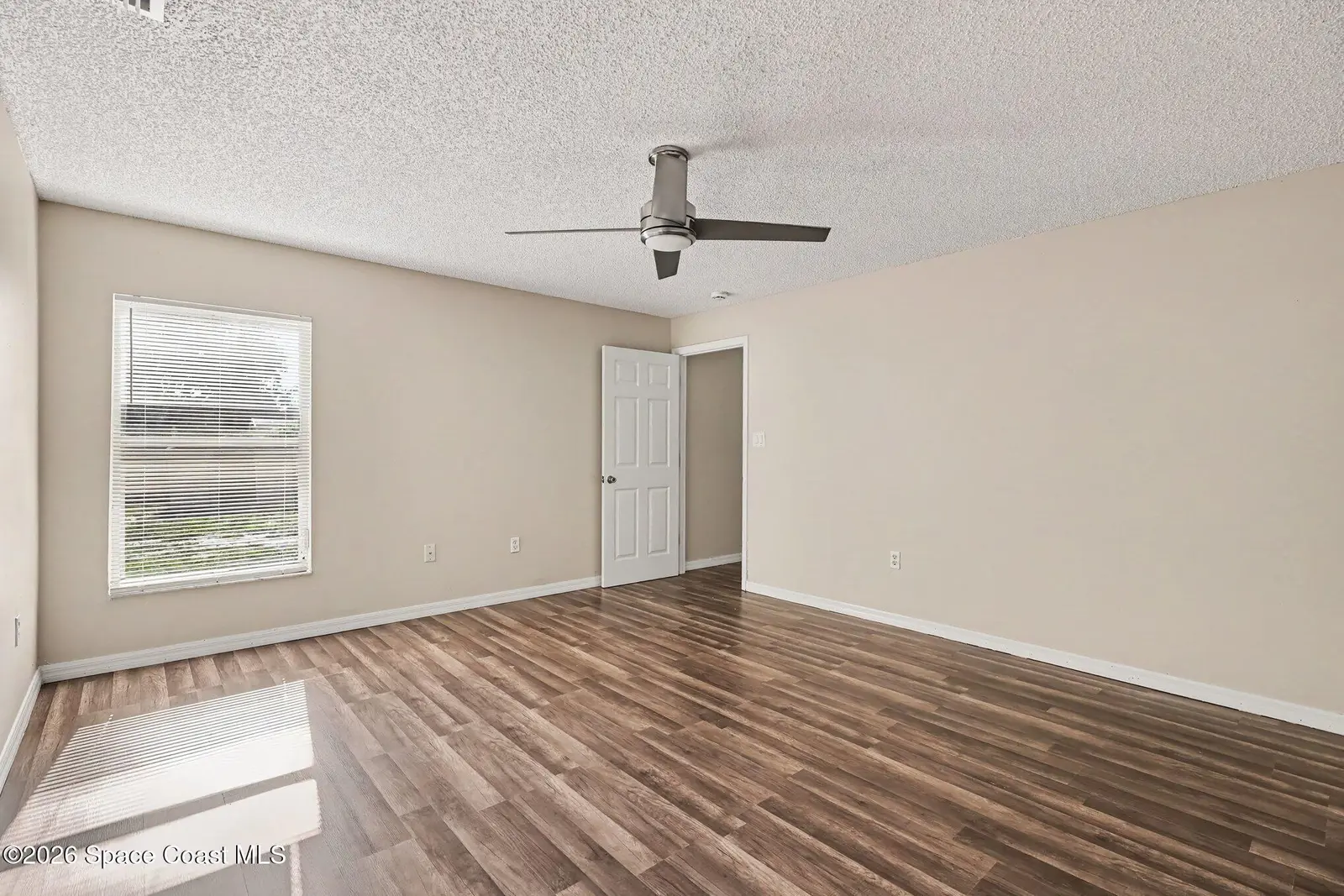 5885 Baltimore Avenue, Cocoa, Fl 32927, FL