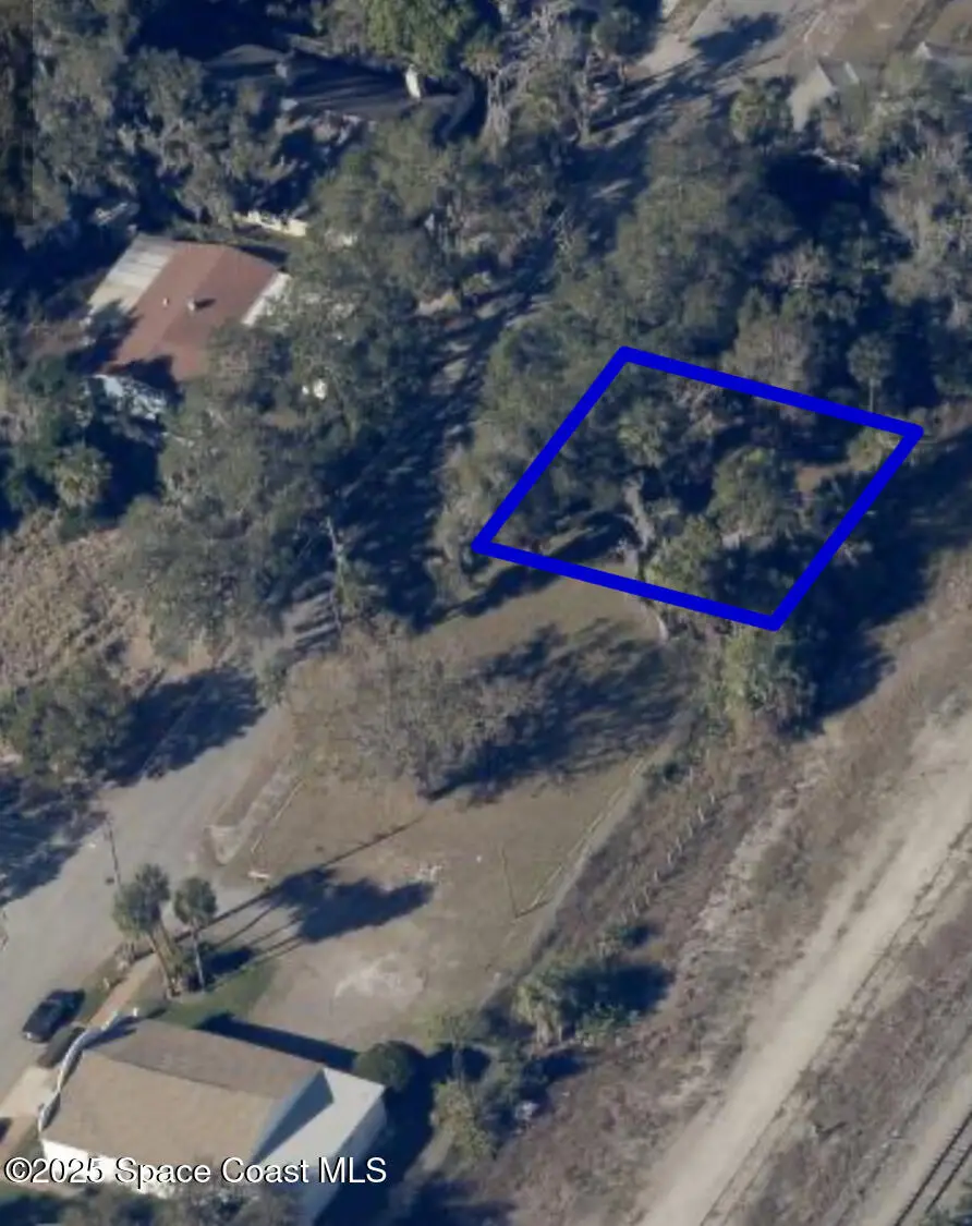 0 Dummit Avenue, Titusville, Fl 32796, FL