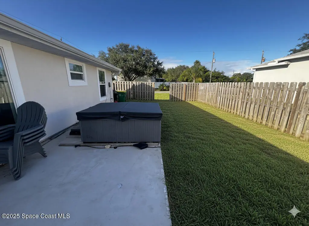 6365 Homestead Avenue, Cocoa, Fl 32927, FL